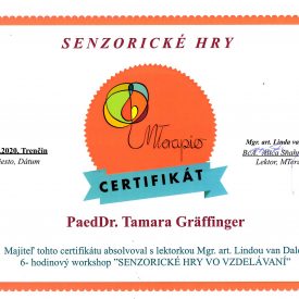 certifikat3